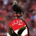 KHALED F, ELHAMMAMY (@onupms) Twitter profile photo KHALED F, ELHAMMAMY (@onupms) Twitter profile photo