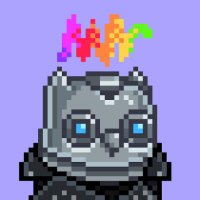 照亮天下❤️ Memecoin (@zholingtinxi1) 's Twitter Profile
