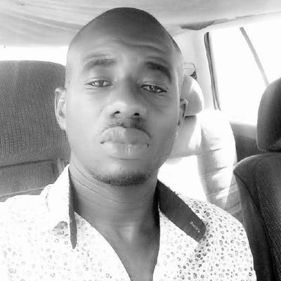 ntandamicheal's profile picture. born again Christian