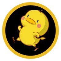 🧧Gold Duck Investments🧧(@GoldDuckINV) 's Twitter Profile Photo