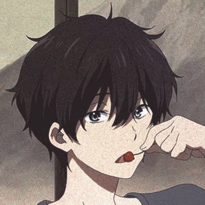 Academic Commissioner · STEM Graduate (With High Honors) · BSCE 2nd Year · He/Him · Saint #2828