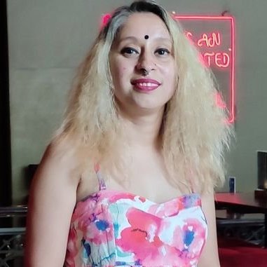 shwetanft.eth 🇮🇳さんのプロフィール画像