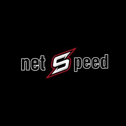 Sb1Vc's profile picture. نحن ﭑݪذين ضحڪنا ،حين ڪان البڪاء ﯠاجباً🖤🥀“.🙂 • ʷᵉ ʷʰᵒ ˡᵃᵘᵍʰᵉᵈ ʷʰᵉⁿ ᶜʳʸⁱⁿᵍ ʷᵉ ʷʰᵒ ˡᵃᵘᵍʰᵉᵈ ʷʰᵉⁿ ᶜʳʸⁱⁿ