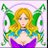 AleenjabeCastro's profile image