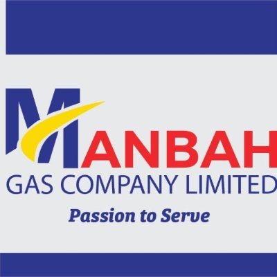 manbah_gas Profile Picture
