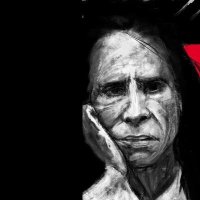 Jaun Elia(@Jauneelia) 's Twitter Profileg