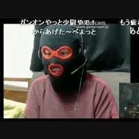 Mとしとし (@mtoshimtoshi) 's Twitter Profile