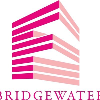 Experts in Main Contracting, Design & Build Contracting, Project Management & Consulting, Property Development.