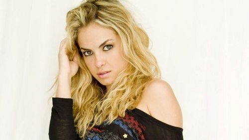 @Lua_Blanco Te amo muito