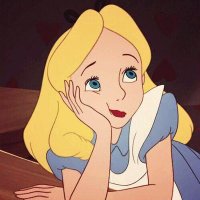 Галя шьет (@try_again_404) 's Twitter Profile