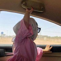 ู
ูู๐ (@m_alqadhii) 's Twitter Profile