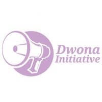 Dwona Initiative(@DwonaInitiative) 's Twitter Profile Photo