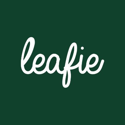 leafie