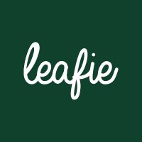 leafie(@teamleafie) 's Twitter Profileg