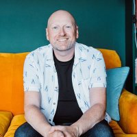 Richard Beales (@bealesrichard) 's Twitter Profile Photo Richard Beales (@bealesrichard) 's Twitter Profile Photo