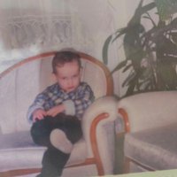 Ali G. (@ag_yaldiz) 's Twitter Profile