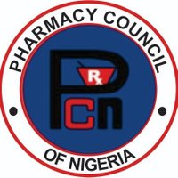 Pharmacy Council of Nigeria(@PCN_Registry) 's Twitter Profile Photo