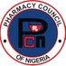 Pharmacy Council of Nigeria (@PCN_Registry) Twitter profile photo