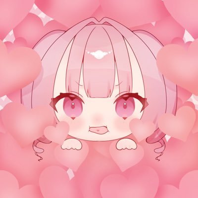 睡井@無償依頼停止さんのプロフィール画像