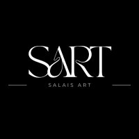 Salais_Art(@SalaisArt) 's Twitter Profile Photo