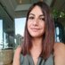 Donatella Delle Cave (@donatellacave) Twitter profile photo Donatella Delle Cave (@donatellacave) Twitter profile photo
