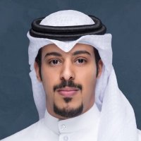 خالد ثامر الجدعي (@khaledthamer) Twitter profile photo