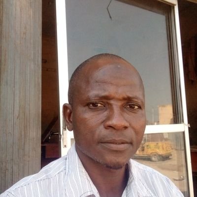 IsyakuA09744413's profile picture. Am simple enough