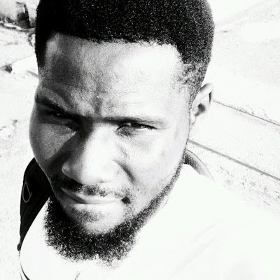 TeiviJoseph1's profile picture. 