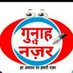 Afzal Khan (@afzalkh94158918) Twitter profile photo Afzal Khan (@afzalkh94158918) Twitter profile photo