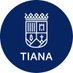 Ajuntament de Tiana (@aj_tiana) Twitter profile photo Ajuntament de Tiana (@aj_tiana) Twitter profile photo