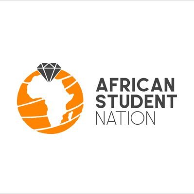 African student Nation is a young leadership organization with the business of raising responsible and value driven leaders in Africa. We pray, serve and lead.