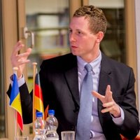 Martin Hoeck (@hoeck_martin) Twitter profile photo