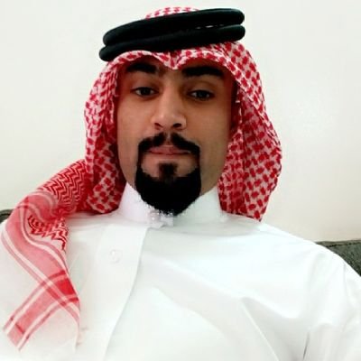 Uob💪🎓🗂️📚
Single
Model بس القدر بحريني
أنا ما اخسر أنا انخسر.
ملك👑👑👑 زماني🪶👅🤞
...موبلكلام...
