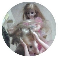 효과는미미햇따 (@m_imida) 's Twitter Profile