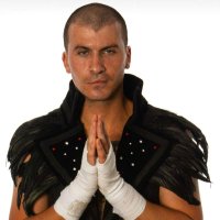 Tony Sin (@tonysingod) 's Twitter Profile