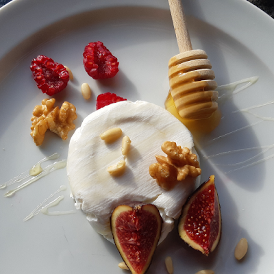 IRecuits's profile picture. 