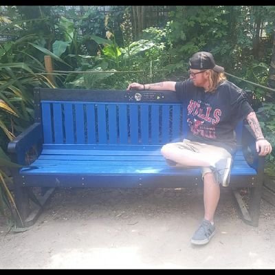 HeelFlaners's profile picture. I'm not great with the advice, may I interest you in a sarcastic comment?..... some cheese?

999. #COYS