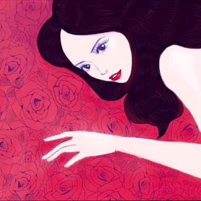 shoko_burlesque Profile Picture