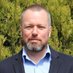 Mariusz Winiecki (@mariuszwiniecki) Twitter profile photo Mariusz Winiecki (@mariuszwiniecki) Twitter profile photo