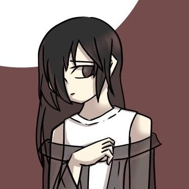 Agis(本体)さんのプロフィール画像