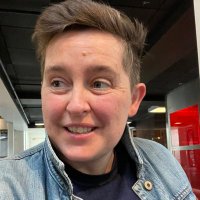 Hannah Quigley (@hannahquigley) 's Twitter Profile Photo Hannah Quigley (@hannahquigley) 's Twitter Profile Photo