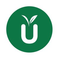 Üniveg (@univegtr) 's Twitter Profile Photo