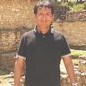 dmleiva's profile picture. Economista. Política social y reforma del Estado. 
"No intentes cambiar un sistema, construye uno nuevo que haga que el anterior se vuelva obsoleto" RB.