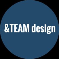 &TEAM design(@K_DESIGN_TEAM) 's Twitter Profile Photo