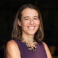 Ulrike Malmendier (@umalmend) 's Twitter Profile