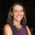 Ulrike Malmendier (@umalmend) Twitter profile photo Ulrike Malmendier (@umalmend) Twitter profile photo