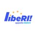 libeRI! – appello libdem 🇮🇹🇪🇺 (@libeRI_al) Twitter profile photo