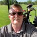 Mark Polson (@markpolson8) Twitter profile photo Mark Polson (@markpolson8) Twitter profile photo
