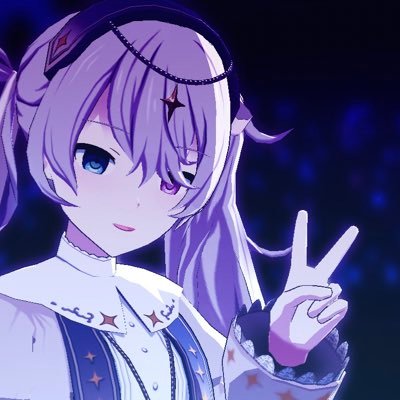 葵春さんのプロフィール画像