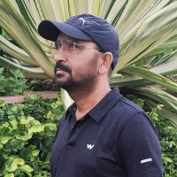 Dr NK Bhatia (@drnkbhatiacsb) 's Twitter Profile Photo